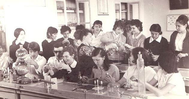 Фото Учителя Чирва Тамары Алексеевны Фото Учителя Чирва Тамары Алексеевны