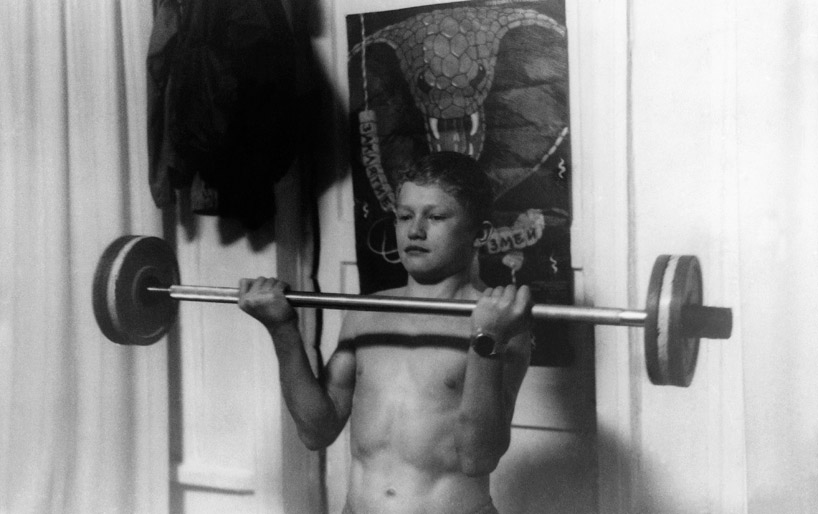Les exercices de la dorsalgie à la grossesse dans le deuxième trimestre