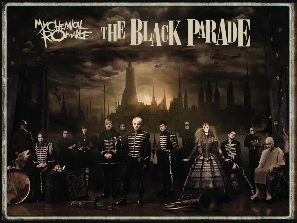 LETRA DE CANCION DE MY CHEMICAL ROMANCE THE letra de cancion de my chemical romance the: