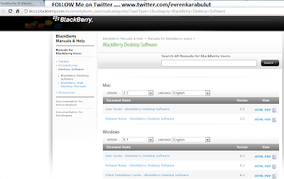 Download Download