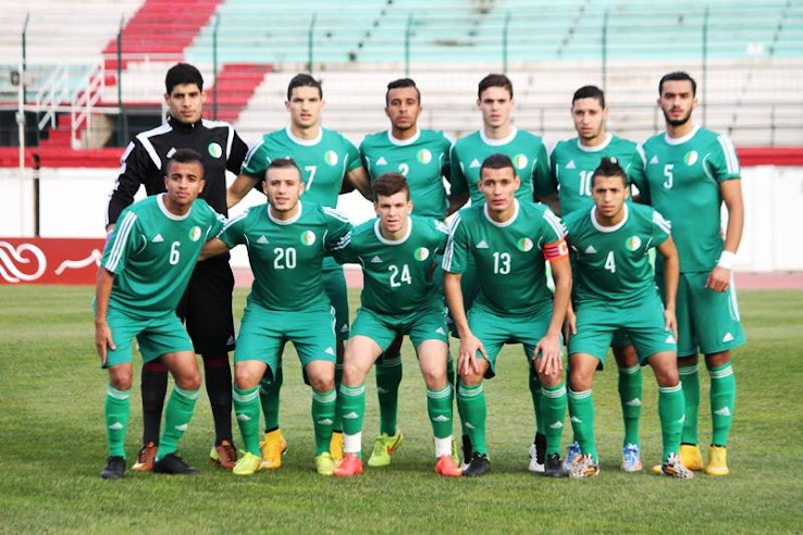 Algeria-2015-Away-Kit.jpg