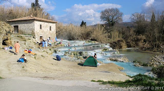 saturnia terme youtrip.it