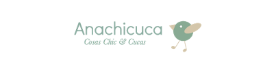 Anachicuca