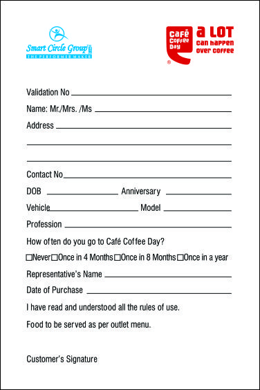 Date paiement coupons total