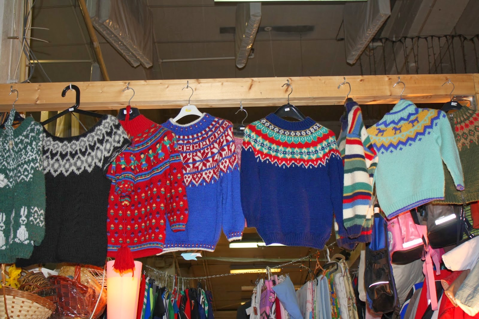  Iceland 24 Iceland Travel and Info Guide Enjoy Reykjavík’s