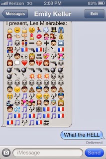 funny message with emoji fun pictues songs in emoji copy and paste