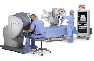 inventos tecnologicos relevantes para apoyar la practica medica
