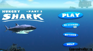 Những game hay trên di dộng iphone và sam sung - lg- nokia hệ điều hành android - 17