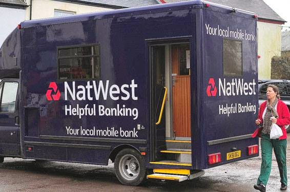 Download Typo Face Typefaces Fonts For People With Reading Disabilities SVG Cut Files