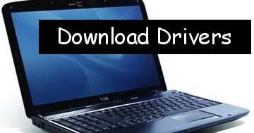 acer intel graphics driver free download