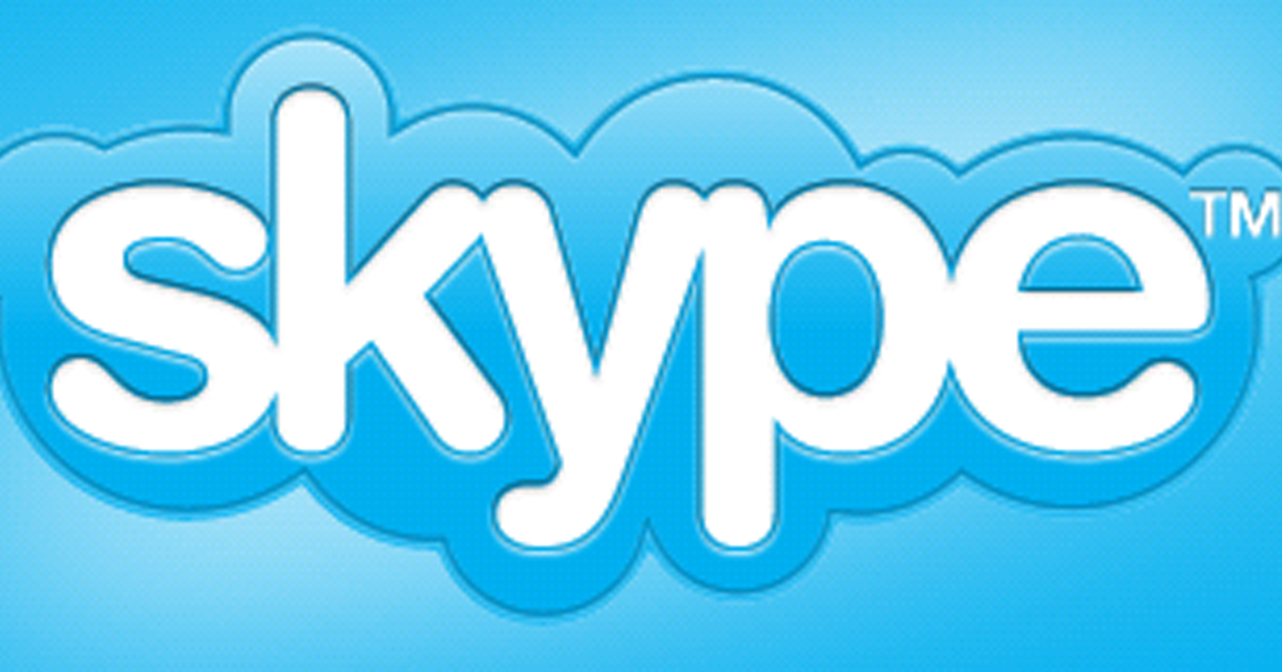 video call skype free download