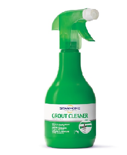 Очищающий спрей 