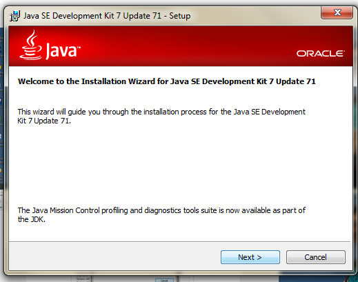 java se development kit 7 windows x86 32 bit java se development kit 7 windows x86 32 bit