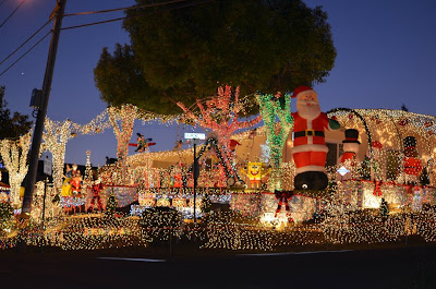 life in the 21st century christmas lights vallejo life in the 21st century christmas lights vallejo
