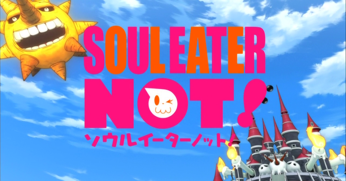 Anime Spring 2014 Best