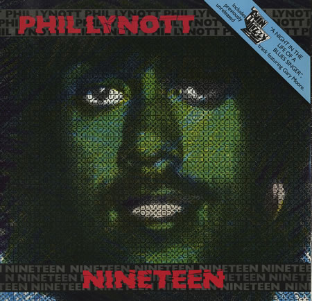 Phil+Lynott+-+Nineteen+-+12-+RECORD-MAXI