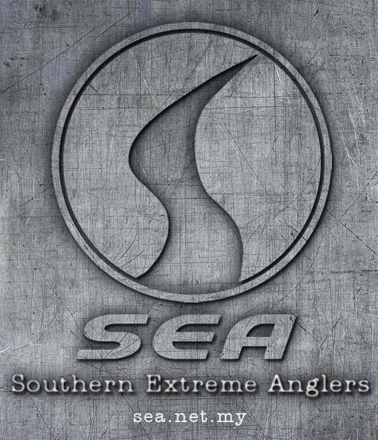 Southern Extreme Anglers