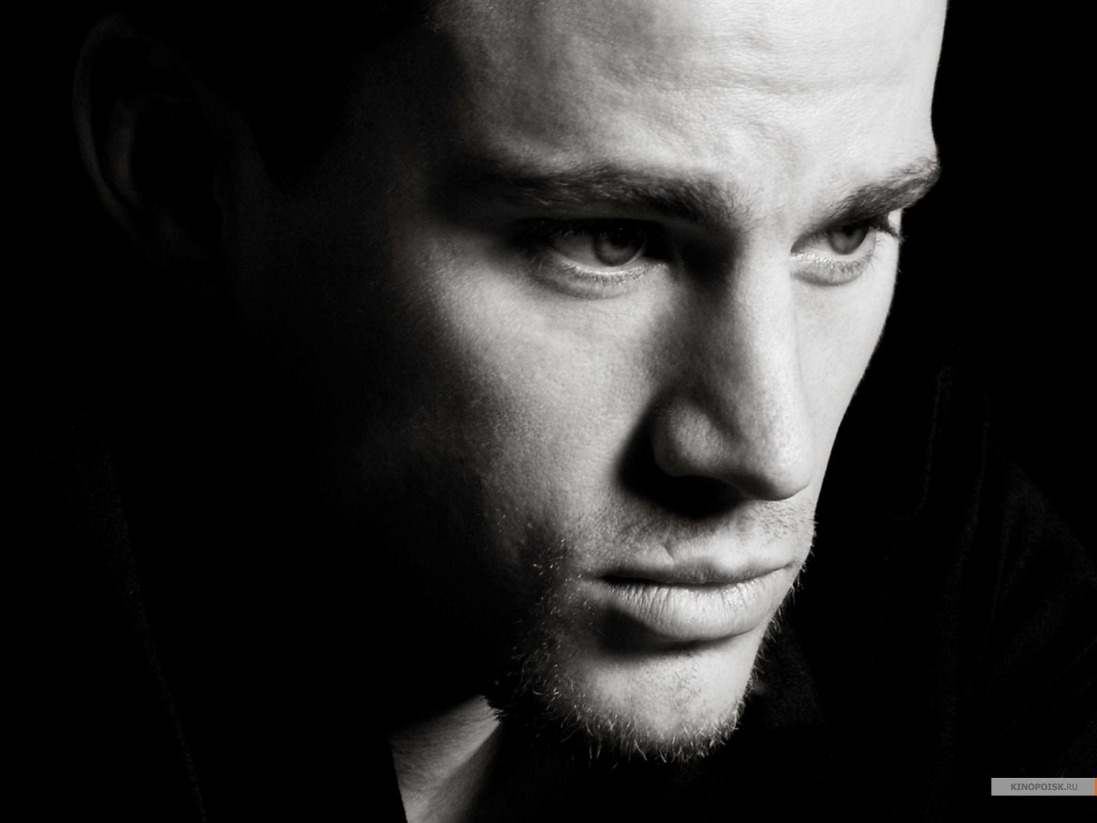 http://1.bp.blogspot.com/-jWa3z27QHtM/TfBkEo2EVjI/AAAAAAAABko/dFOHLBEh6VM/s1600/Channing01.jpg