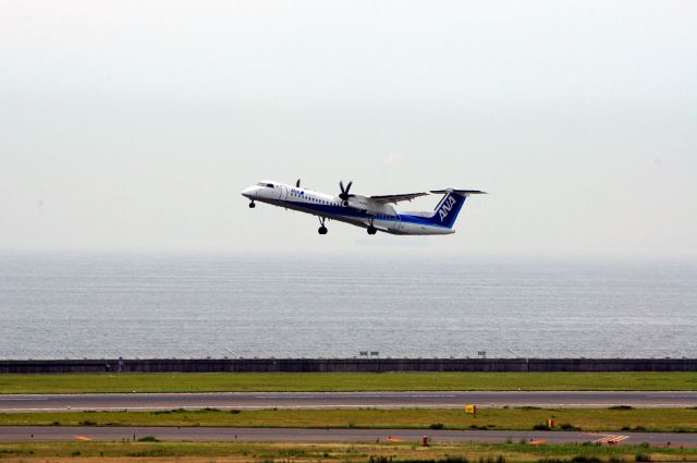 Photo Blo 和佳 中部国際空港 セントレア