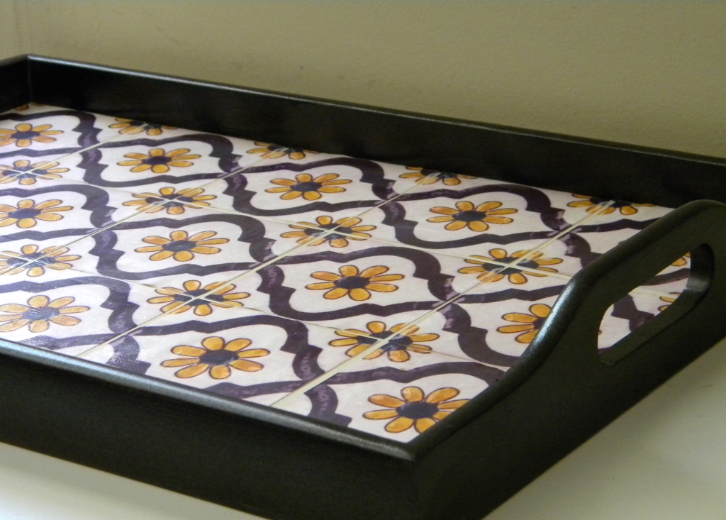 Homework help ✎ picture