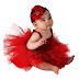 BABY FASHION SHOPPING IDEAS FOR CHRISTMAS 2011
