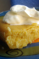 Nourished and Nurtured: 18 Grain-Free Christmas Cookie and Treat Recipes!