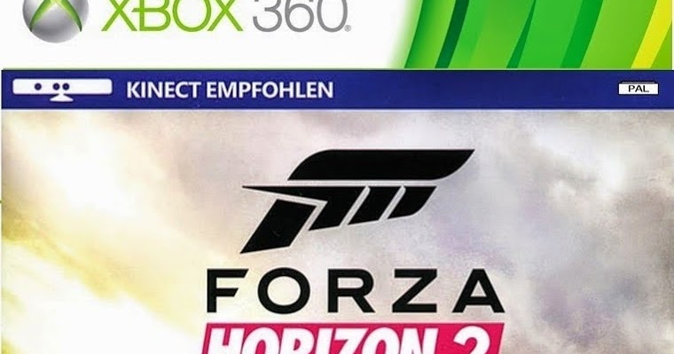 forza horizon 2 pc download demo forza horizon 2 pc download demo