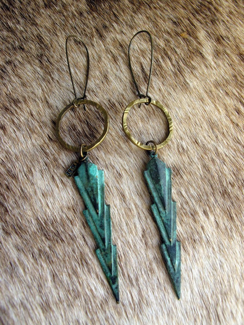http://www.vanishingtribe.com/product/verde-dagger-earrings