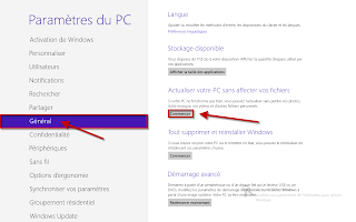 Actualiser votre PC Windows 8 sans affecter vos fichiers Actualiser+votre+PC+Windows+8+sans+affecter+vos+fichiers++04