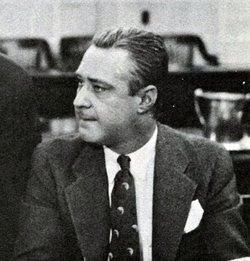 And Speaking Of Which A Life Gone Bad