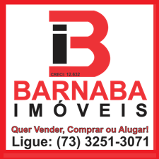 BARNABA