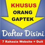 Pusat Bisnis Online Pemula