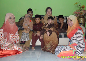 RAYA 2012