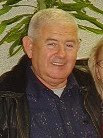 Хари Велев