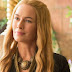 Game of Thrones | Vídeo promocional do 3° episódio da quinta temporada