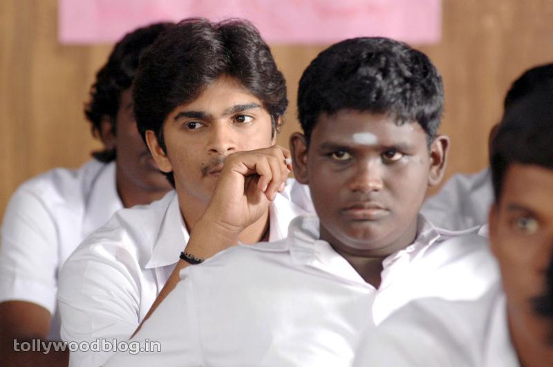 varnam tamil movie online varnam tamil movie online