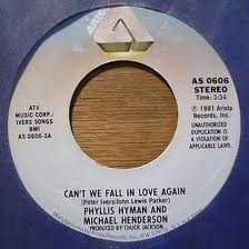 top 10 singles chart italy