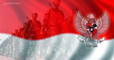 Target 42 Persen Pemenuhan MEF TNI Hingga 2014 Tercapai