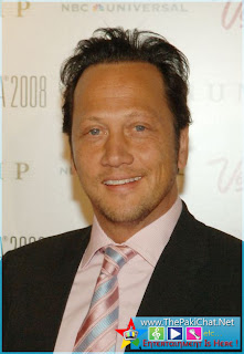 Rob Schneider Wallpapers, News, Movies, Wife @ ThePakiChat.Net Hollywod News