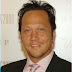 Rob Schneider Is A Dad