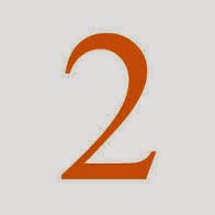 Numerology forex trading