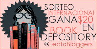 http://lectobloggers.blogspot.mx/2015/06/sorteo-internacional-1000-seguidores-y.html