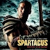 Spartacus Phan 3 - 10/10 Full - Vietsub - Phim hay Spartacus Phan 3 - 10/10 Full - Vietsub - Phim hay