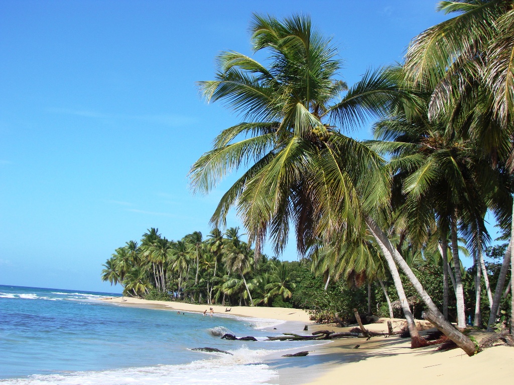 Ifa Villas Bavaro Resort And Spa Punta Cana Reviews Ifa Villas Bavaro Resort And Spa Punta Cana Reviews