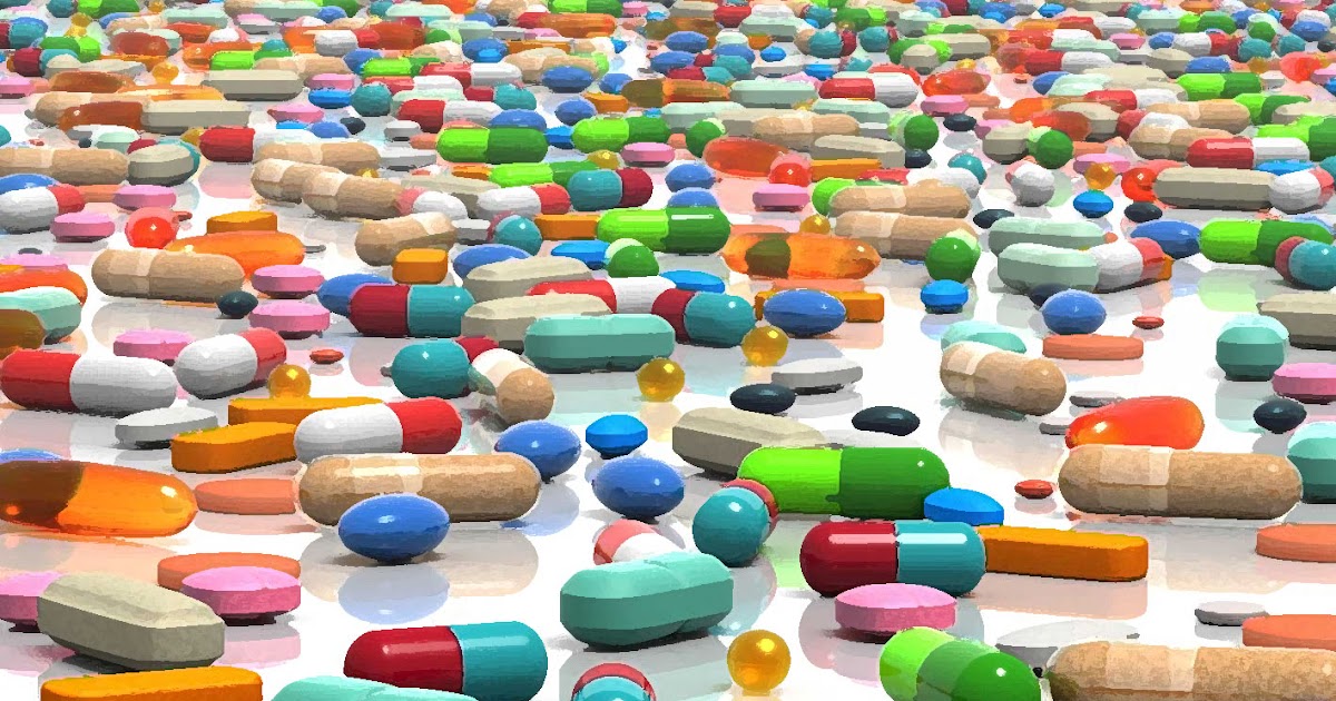 List of Drugs That MAY Cause Neuropathy Neuropathy and HIV