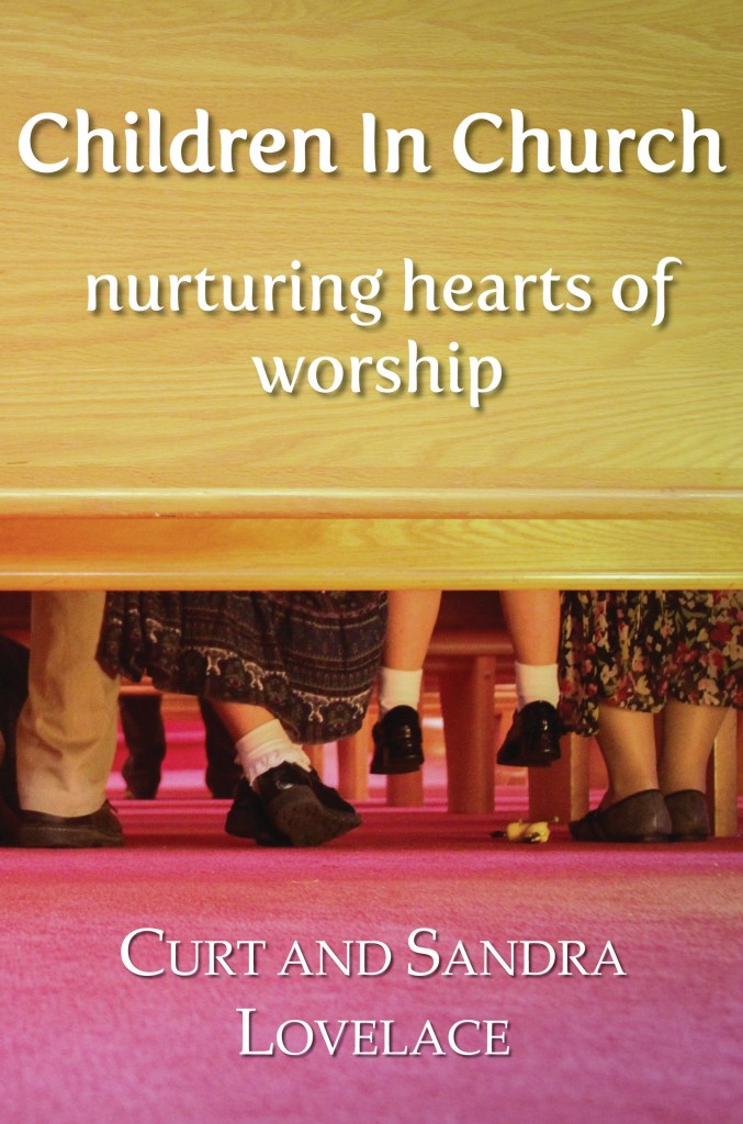 Adoptive Mom Homeschooling An Only Child Book review Children In Church