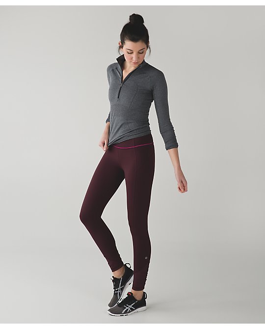 lululemon pace-queen-tight