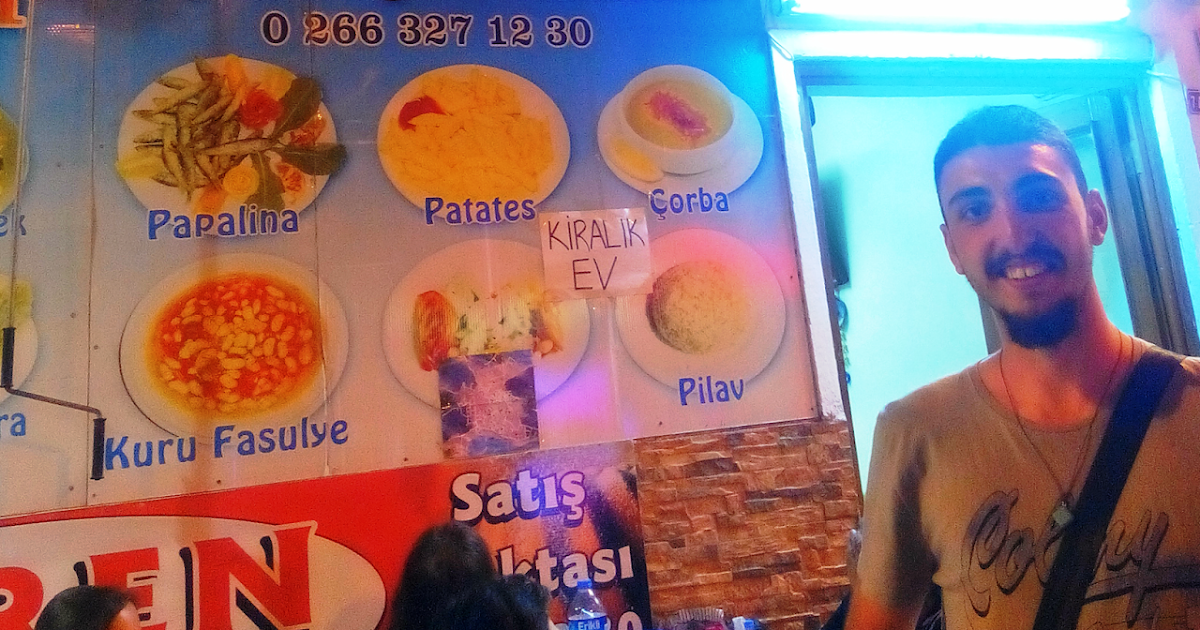 Hususi Kalem İKİZ KARDEŞLER CUNDA