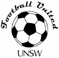 FOOTBALL UNITED - 2011 NATIONWIDE CHARITY