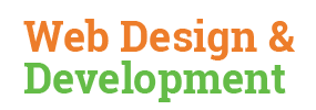 Latest Web Design and Development Updates